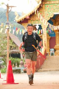 BIB: 
                            <button type="button" onclick="openModal(26907326)" class="btn btn-primary btn-sm float-right btn-popup" data-toggle="modal" data-target=".modal-high-quality">
                        <i class="fas fa-shopping-cart"></i> Add to Cart
                    </button>
                                            <button type="button" onclick="isThisMe(26907326, true)" class="btn btn-success btn-sm float-right btn-popup btn-isme hidden" data-toggle="tooltip" data-placement="bottom" title="นี่คือรูปของคุณใช่ไหม คลิกที่นี่เพื่อเอาเข้าอัลบั้ม">
                        <i class="fas fa-plus"></i> Add to album
                    </button>
                    <button type="button" onclick="isThisMe(26907326, false)" class="btn btn-warning btn-sm float-right btn-popup btn-isnotme hidden">
                        <i class="fas fa-ban"></i> Remove from album
                    </button>